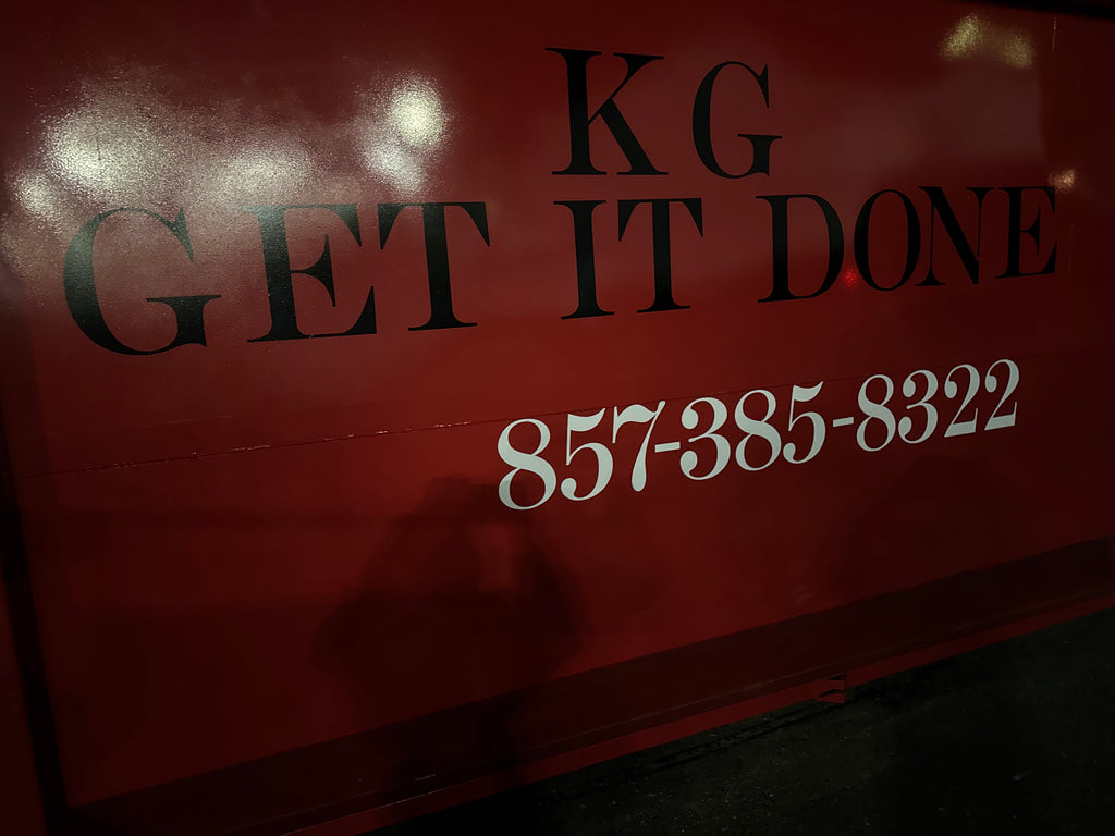 Personalized Labels And Decals personalized custom gift by CUSTOM CUTZ BY CHRISTINE LLC. handmade in the USA