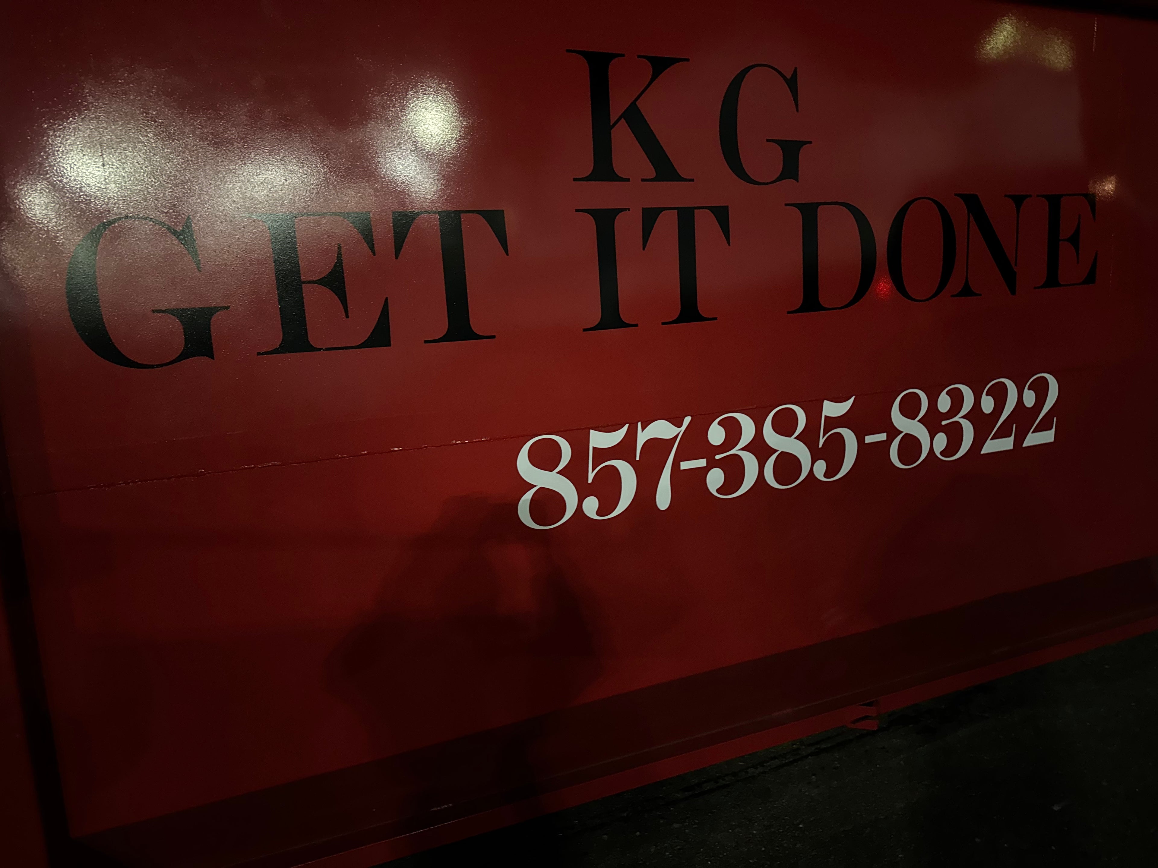 Personalized Labels And Decals personalized custom gift by CUSTOM CUTZ BY CHRISTINE LLC. handmade in the USA