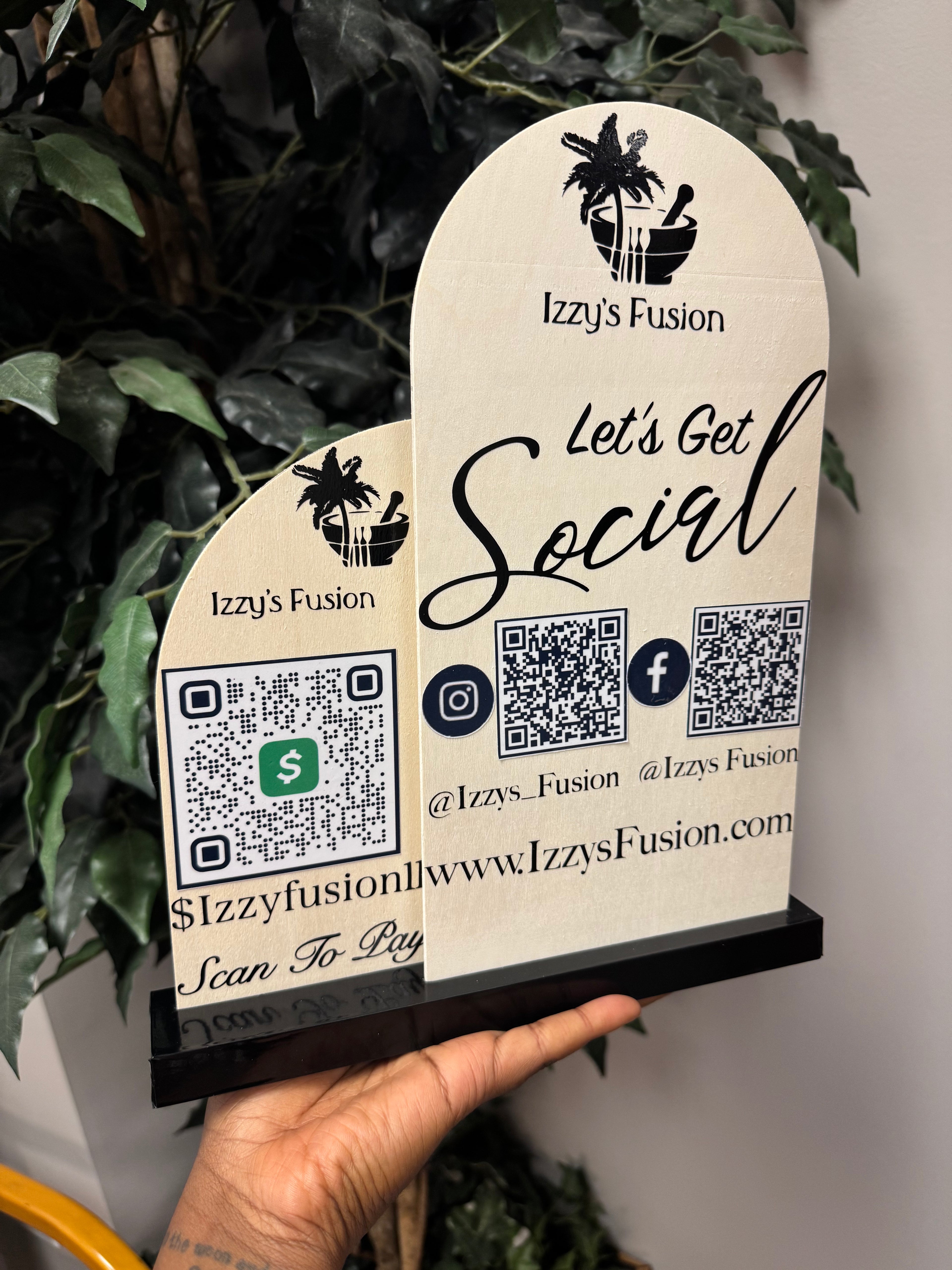 Personalized Labels And Decals personalized custom gift by CUSTOM CUTZ BY CHRISTINE LLC. handmade in the USA