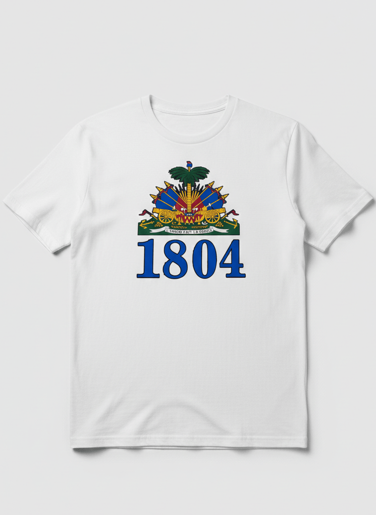 Custom T-Shirt personalized custom gift by CUSTOM CUTZ BY CHRISTINE LLC. handmade in the USA