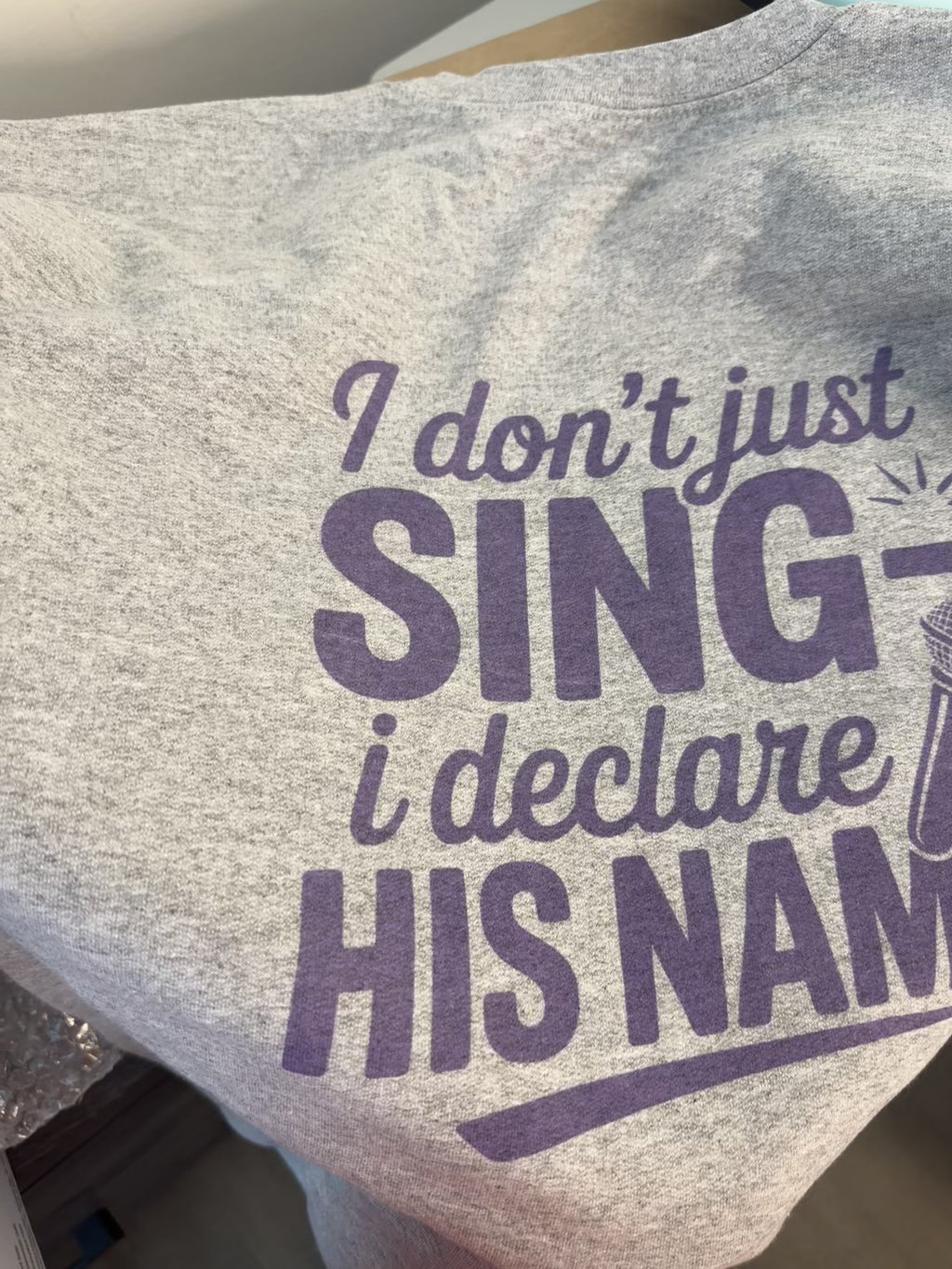 Personalized Pullover Hoodies