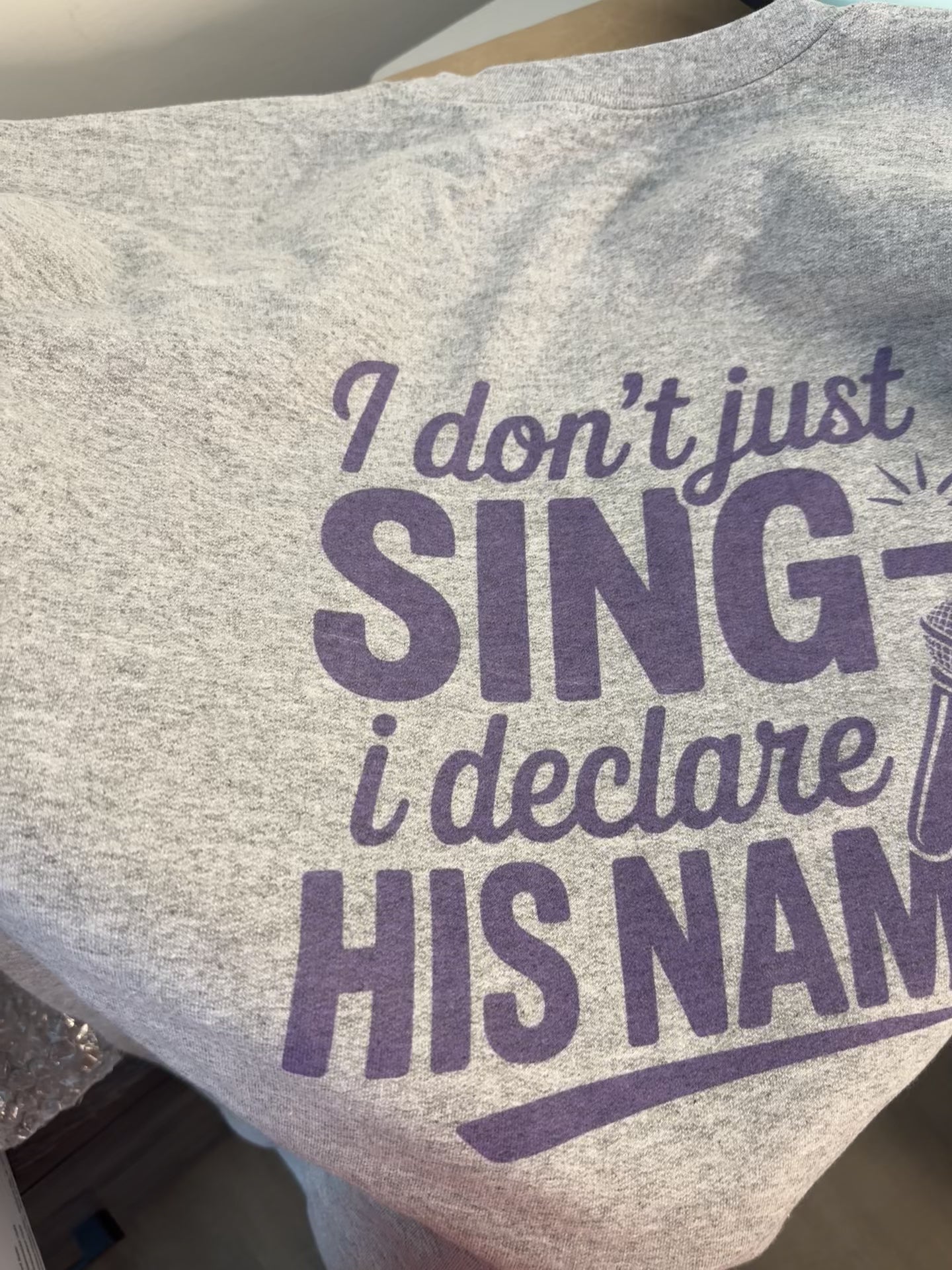 Personalized Pullover Hoodies