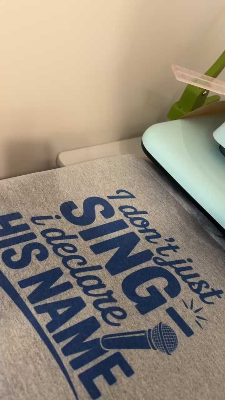 Personalized Pullover Hoodies